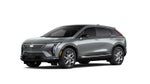 2027 Cadillac OPTIQ Luxury