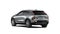 2027 Cadillac OPTIQ Luxury