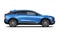 2027 Cadillac OPTIQ Luxury