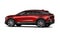 2027 Cadillac OPTIQ Luxury