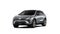 2027 Cadillac OPTIQ Luxury