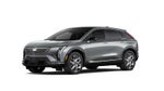 2027 Cadillac OPTIQ Luxury