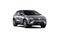 2027 Cadillac OPTIQ Luxury