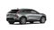 2027 Cadillac OPTIQ Luxury