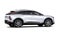 2027 Cadillac OPTIQ Luxury