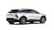 2027 Cadillac OPTIQ Luxury