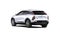 2027 Cadillac OPTIQ Luxury