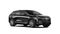 2027 Cadillac OPTIQ Luxury