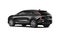 2027 Cadillac OPTIQ Luxury