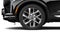 2026 Cadillac OPTIQ Premium Luxury