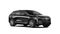 2027 Cadillac OPTIQ Premium Luxury