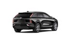 2027 Cadillac OPTIQ Premium Luxury