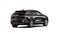 2027 Cadillac OPTIQ Premium Luxury