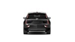 2027 Cadillac OPTIQ Premium Luxury