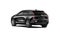2027 Cadillac OPTIQ Premium Luxury
