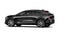 2027 Cadillac OPTIQ Premium Luxury
