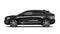2027 Cadillac OPTIQ Premium Luxury