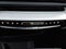 2025 Cadillac OPTIQ Sport 1
