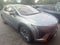 2025 Cadillac OPTIQ Sport 1