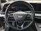 2025 Cadillac OPTIQ Sport 1