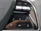 2025 Cadillac OPTIQ Sport 1