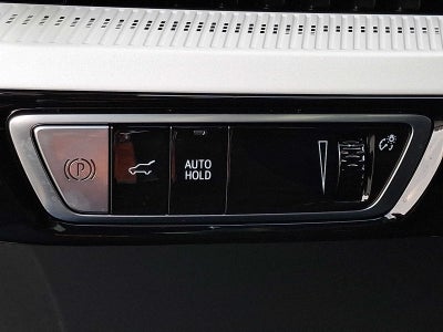 2025 Cadillac OPTIQ Sport 1