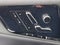 2025 Cadillac OPTIQ Sport 1
