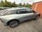 2025 Cadillac OPTIQ Sport 1