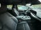 2025 Cadillac OPTIQ Sport 1