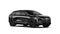 2027 Cadillac OPTIQ Premium Sport