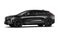 2027 Cadillac OPTIQ Premium Sport