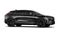 2027 Cadillac OPTIQ Premium Sport