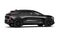 2027 Cadillac OPTIQ Premium Sport