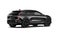 2027 Cadillac OPTIQ Premium Sport