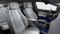 2027 Cadillac OPTIQ Premium Sport