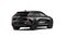 2027 Cadillac OPTIQ Premium Sport
