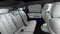 2027 Cadillac OPTIQ Premium Sport