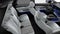 2027 Cadillac OPTIQ Premium Sport