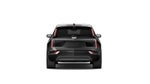 2027 Cadillac OPTIQ Premium Sport