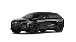 2027 Cadillac OPTIQ Premium Sport