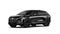 2027 Cadillac OPTIQ Premium Sport