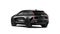 2027 Cadillac OPTIQ Premium Sport