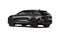 2027 Cadillac OPTIQ Premium Sport