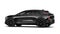 2027 Cadillac OPTIQ Premium Sport