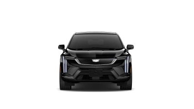2027 Cadillac OPTIQ Premium Sport