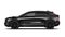 2027 Cadillac OPTIQ Premium Sport