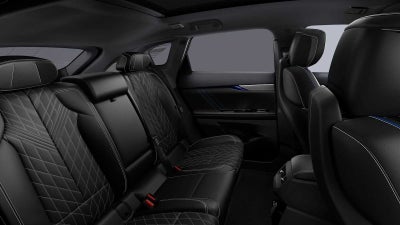 2026 Cadillac OPTIQ V-Series