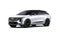 2026 Cadillac OPTIQ V-Series