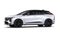 2026 Cadillac OPTIQ V-Series