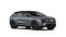 2026 Cadillac OPTIQ V-Series